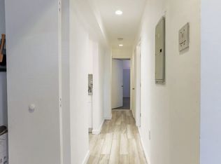 776 Columbus Ave #1G, Roxbury Crossing, MA 02120