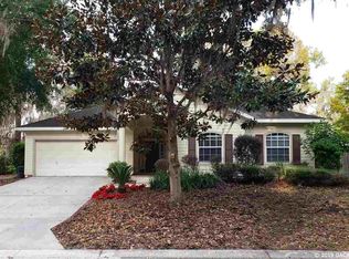 1930 SW 65th Dr, Gainesville, FL 32607