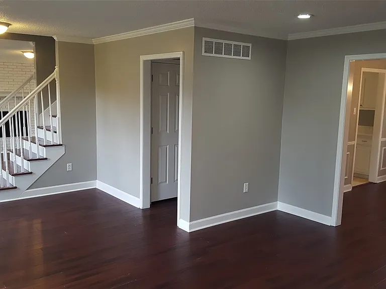 7472 Dove Field Cv — Photo 5