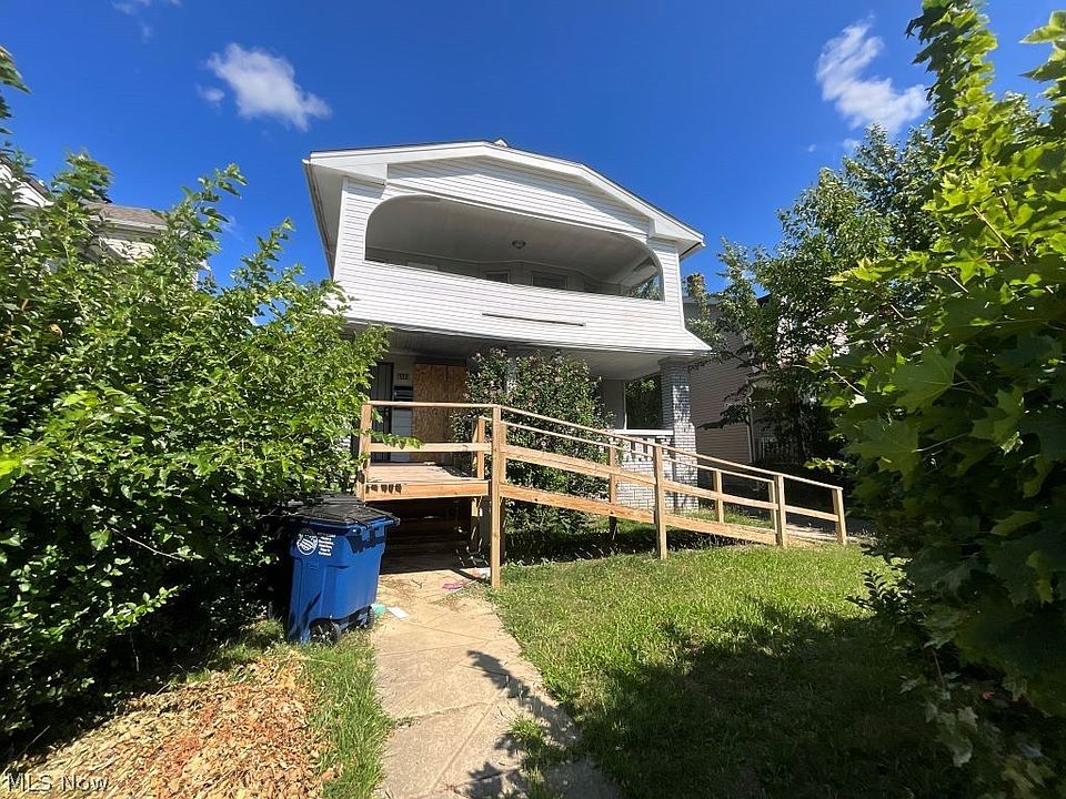 1st image of 3363 E 134th St