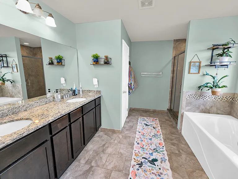 26574 Bronx Dr — Photo 24