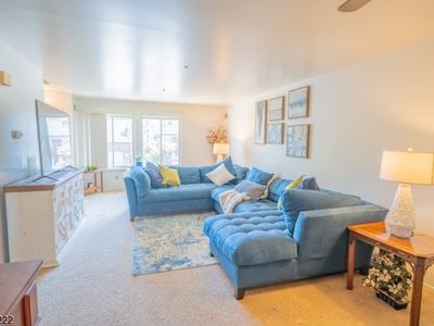 615 Van Buren Ave, Linden, NJ, 07036