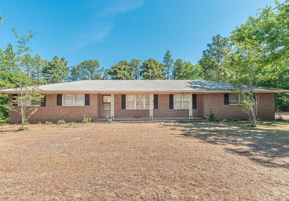 1st image of 296 Whaley Pond Rd