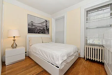 Rented by Eisenberg Exclusives