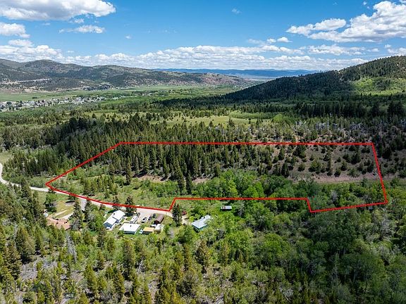 2nd image of 373 Ravndal Rd
