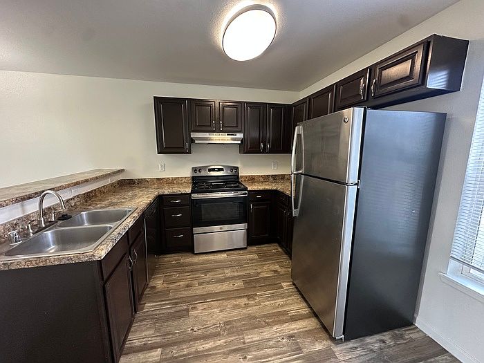 1st image of 10774 Belle Creek Blvd #219