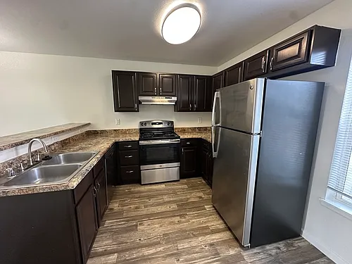 10774 Belle Creek Blvd #219 Photo 1