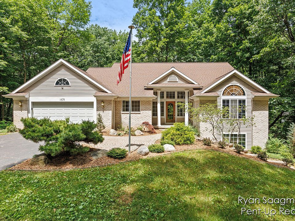 1st image of 1678 Cornerstone Ct NE
