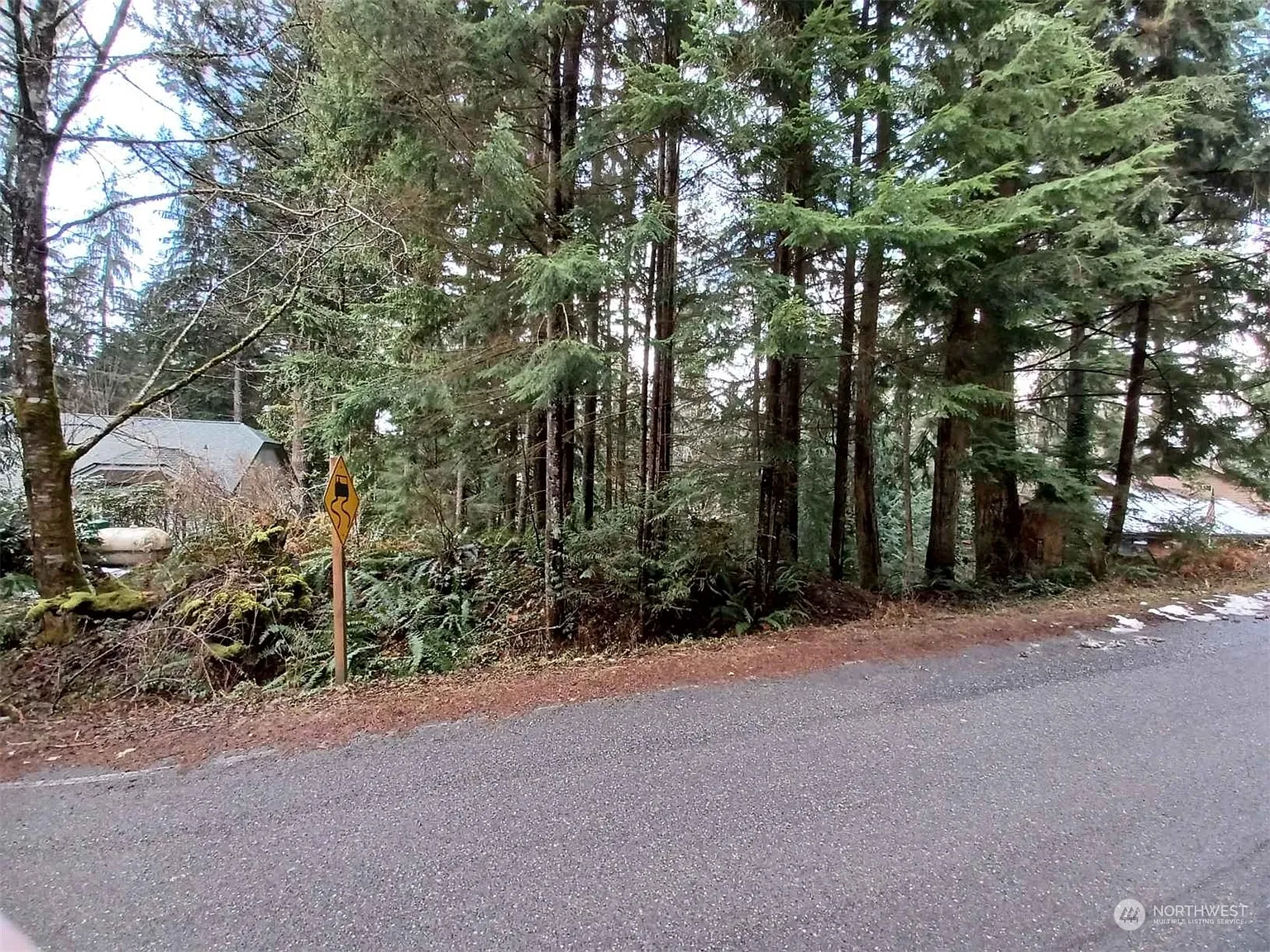 18 Louise View Drive photo 1