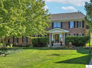 16606 Frederick Cir, Omaha, NE 68130