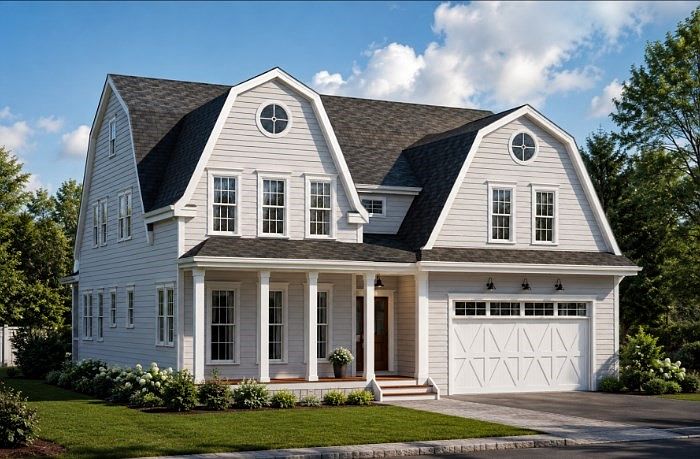 1st image of 32 Longfellow Rd