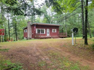 12399 Grindle Ln, Crivitz, WI 54114