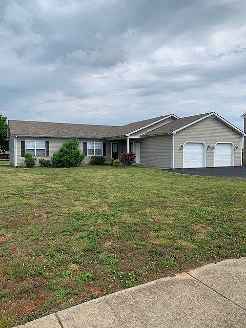 1st image of 317 Kenlee Cir