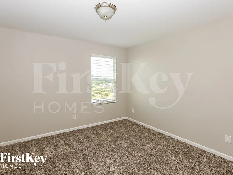 195 Hidden Lakes Rd — Photo 15