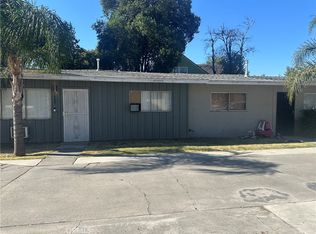 7129 Perris Hill Rd, San Bernardino, CA 92404