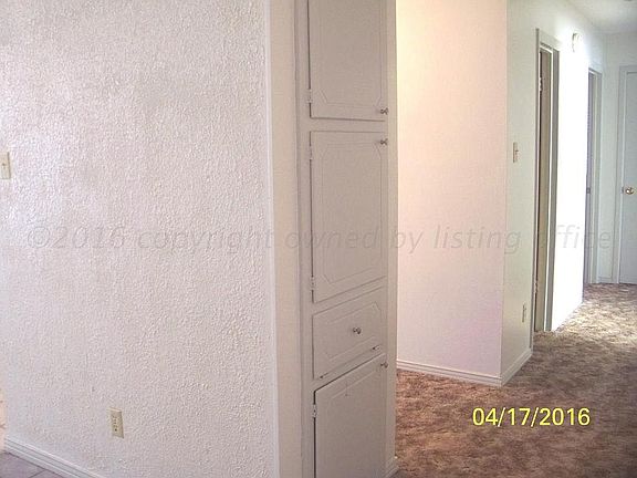 2nd image of 1913 N Zimmers St