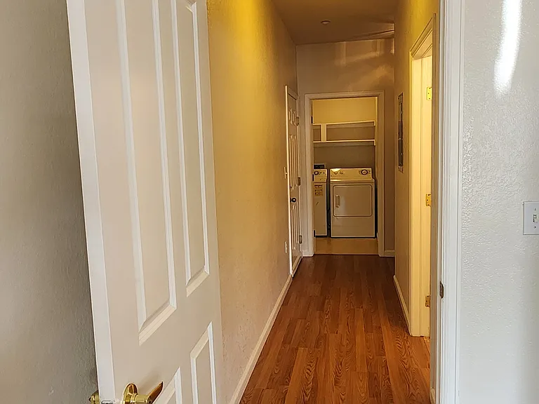 9692 W Coco Cir #105 — Photo 12