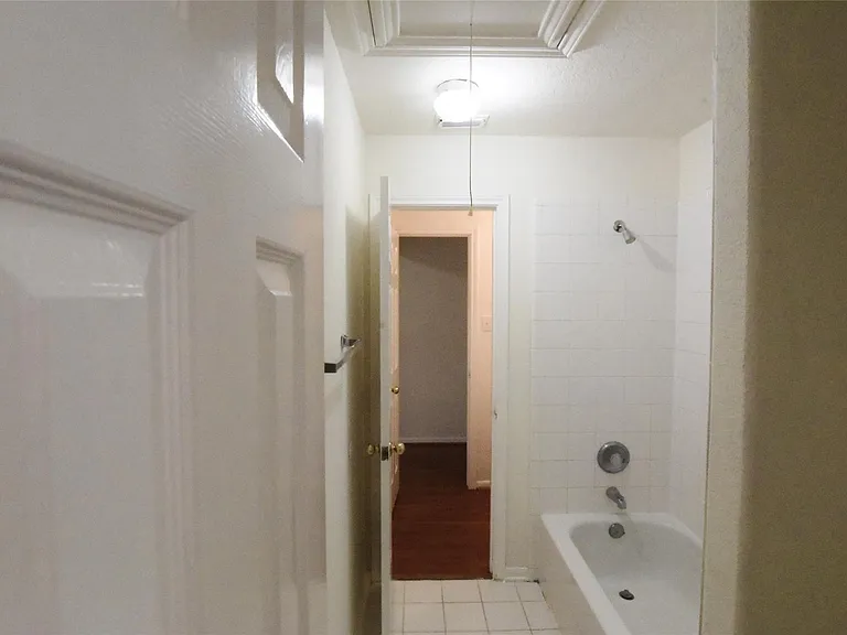 1210 Ivory Meadow Ln — Photo 22