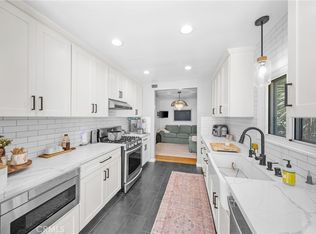 7323 W 91st St, Los Angeles, CA 90045