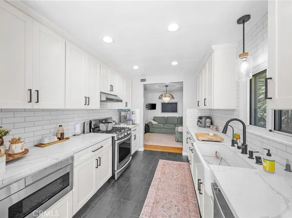 7323 W 91st St, Los Angeles, CA 90045