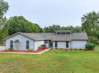 1799 Fruit Cove Woods Dr, Saint Johns, FL 32259