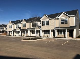 1126 Tradition Trl, Murfreesboro, TN 37130