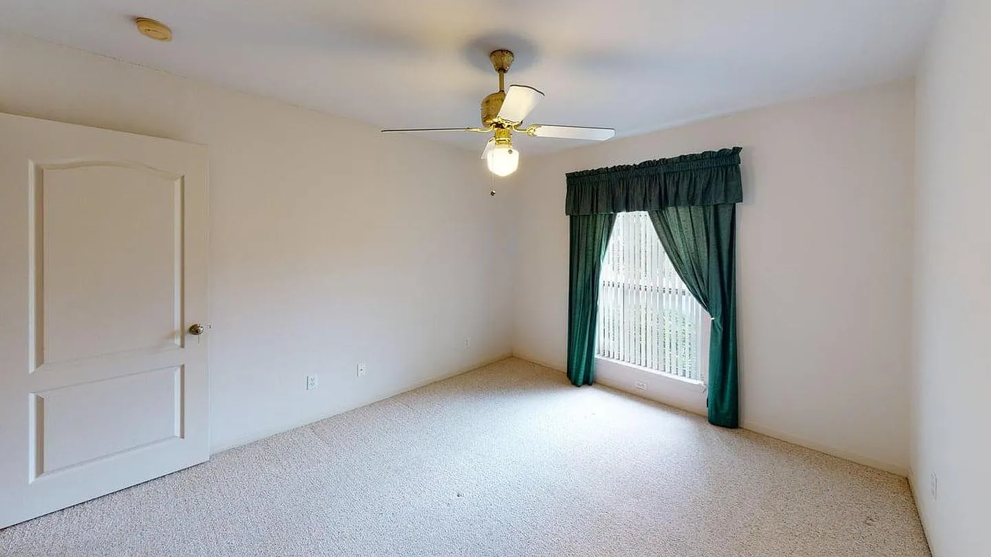 Spacious & Inviting Home in San Antonio A Must-See! — Photo 3