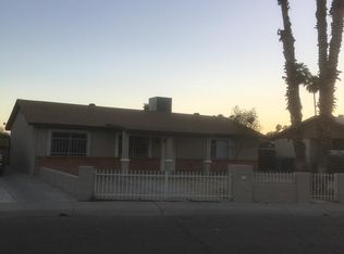 4523 W Granada Rd, Phoenix, AZ 85035