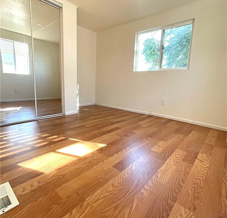 1900 W Artesia Blvd 63, Torrance, CA 90504 Zillow