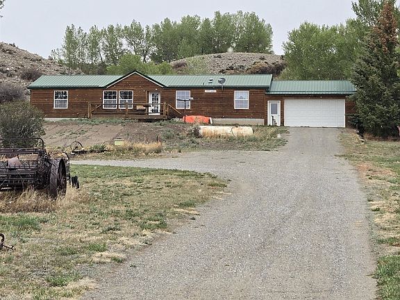 3rd image of 66 Riverbottom Rd