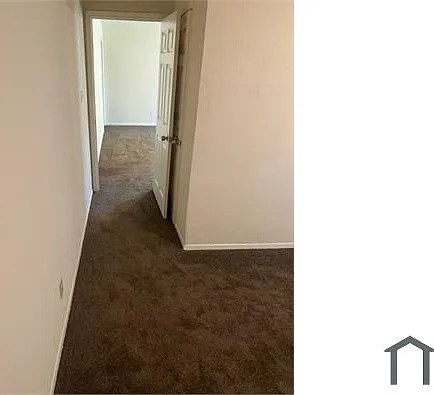 4810 Ridgestone St — Photo 26