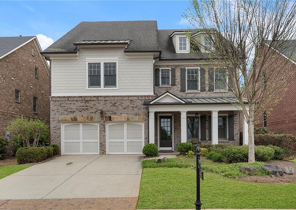 1st image of 4884 Kentwood Dr