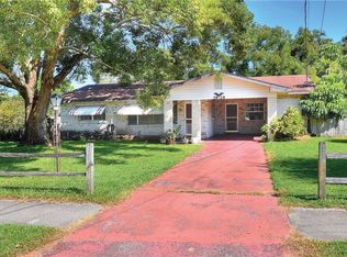 2829 Avenue R NW, Winter Haven, FL 33881