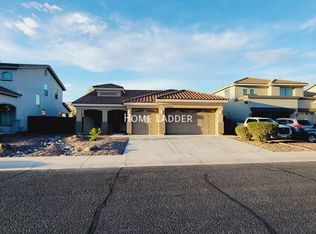14456 W Boca Raton Rd, Surprise, AZ 85379