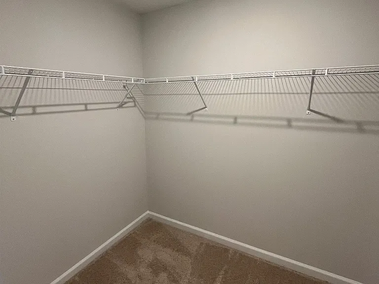 330 Canary Grass Ct — Photo 24