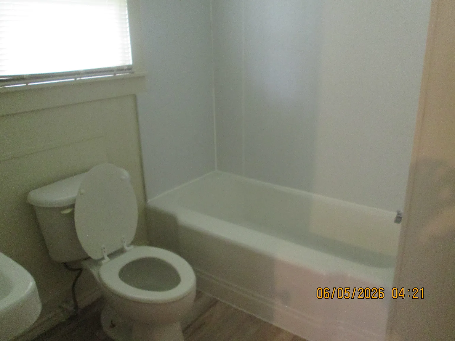 1 bed, 550 sqft, $900 — Photo 4