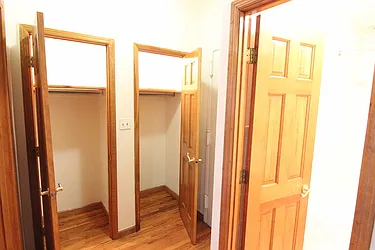 Rented by Guidance Realty Corp.