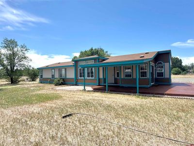 4645 County Road 27, Monte Vista, CO, 81144