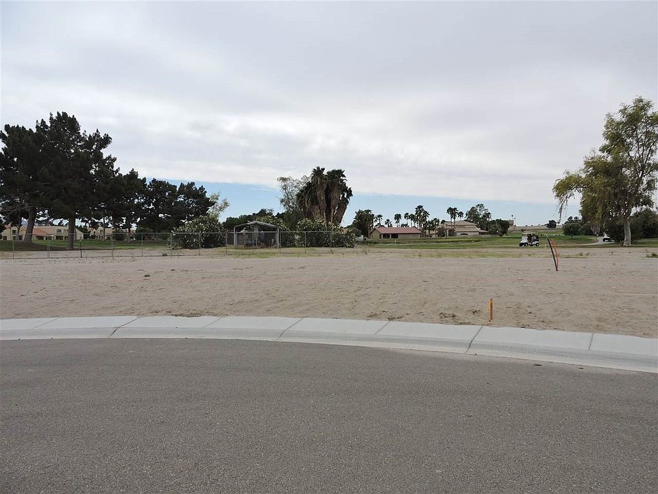 1st image of 10259 S Del Valle