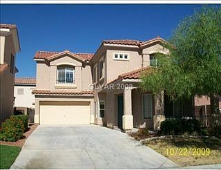 5th image of 5958 Allanche Ave