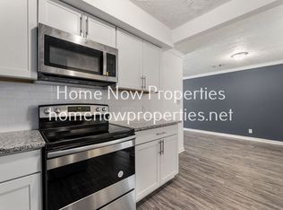 Fully Renovated Apartment Homes in Cumming, Cumming, GA 30040