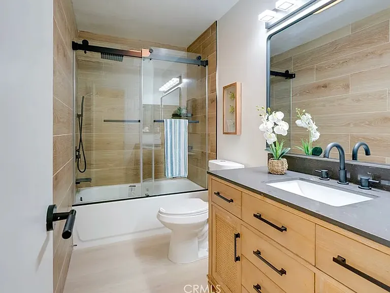 12200 Montecito Rd #L107 — Photo 17