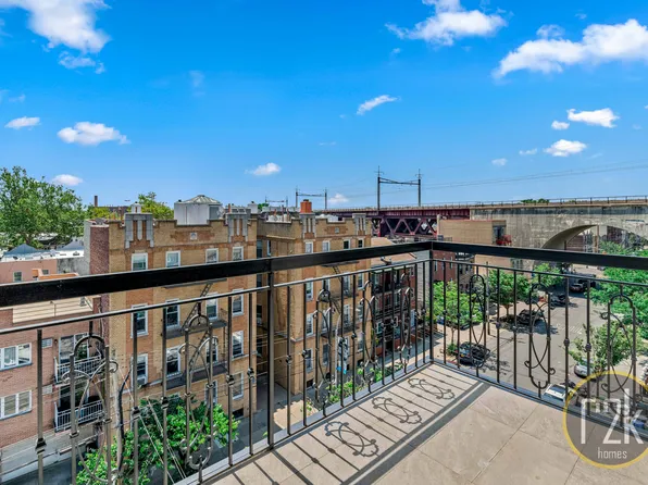 22-50 33rd Street image 5 of 17