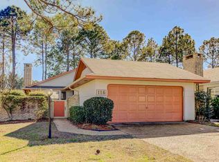 116 Caribbean Cv, Clinton, MS 39056