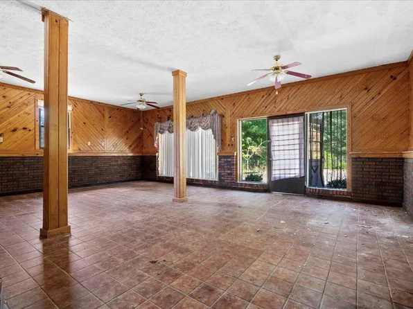 644 Maple Grove Rd, London, KY 40744