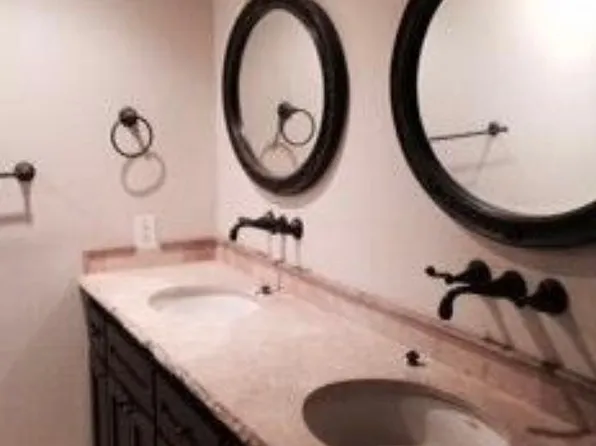 9169 Thilow Dr, Sacramento, CA 95826
