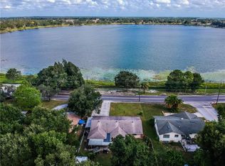 1210 Lake Elbert Dr SE, Winter Haven, FL 33880