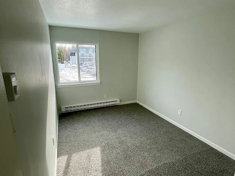 Villa Square LLC — Photo 51