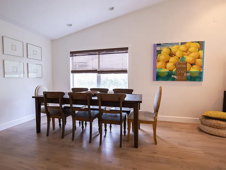 2761 Neaton Ct — Photo 3