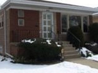 10743 S Ave E, Chicago, IL 60617